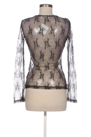 Damen Shirt Kaffe, Größe M, Farbe Schwarz, Preis 22,99 €