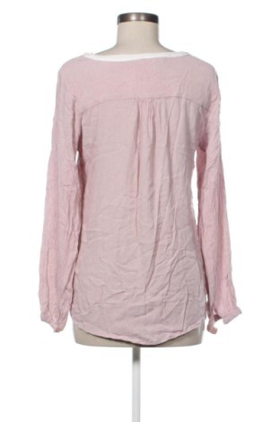 Damen Shirt Kaffe, Größe L, Farbe Lila, Preis 17,00 €