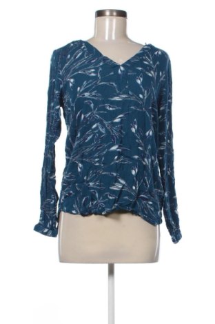 Damen Shirt Kaffe, Größe L, Farbe Mehrfarbig, Preis 17,00 €