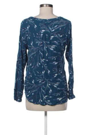 Damen Shirt Kaffe, Größe L, Farbe Mehrfarbig, Preis 17,00 €