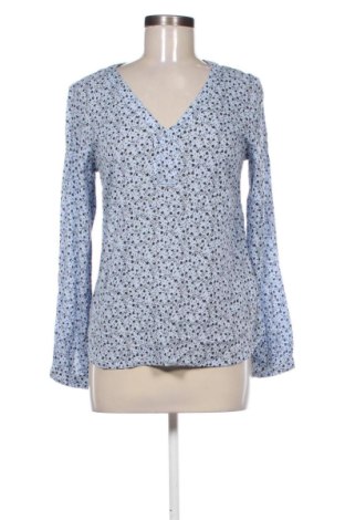 Bluză de femei Kaffe, Mărime S, Culoare Multicolor, Preț 90,48 Lei, #136670300