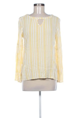 Damen Shirt Kaffe, Größe S, Farbe Mehrfarbig, Preis 6,99 €, #136673553