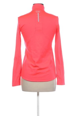 Damen Shirt Kalenji, Größe M, Farbe Rosa, Preis € 15,99