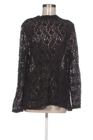 Damen Shirt Kapalua, Größe XXL, Farbe Schwarz, Preis € 12,99, #136677664