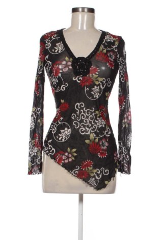 Damen Shirt KappAhl, Größe S, Farbe Mehrfarbig, Preis € 18,99