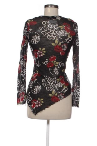 Damen Shirt KappAhl, Größe S, Farbe Mehrfarbig, Preis € 18,99