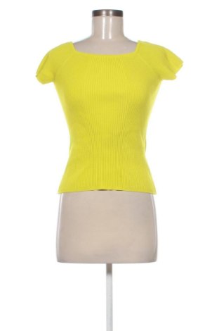 Dámská halenka Karen Millen, Velikost S, Barva Zelená, Cena  1 304,00 Kč, #136626808