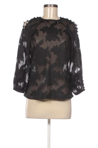 Bluzka damska Karen Millen, Rozmiar M, Kolor Kolorowy, Cena 246,49 zł, #136643528