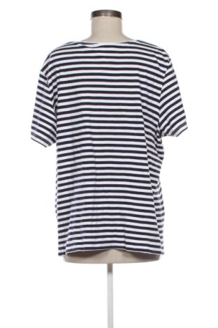 Damen Shirt Karen Scott, Größe 3XL, Farbe Mehrfarbig, Preis 12,99 €