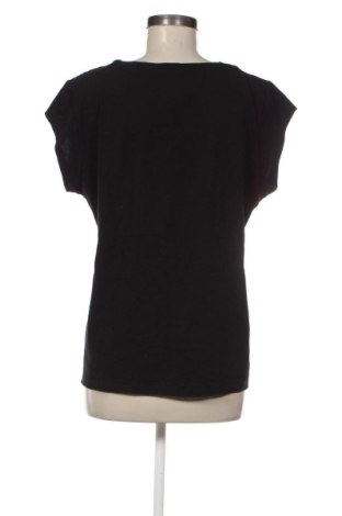Дамска блуза Karl Lagerfeld, Размер L, Цвят Черен, Цена 60,33 €