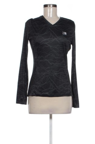 Bluzka damska Karrimor, Rozmiar M, Kolor Kolorowy, Cena 132,46 zł, #136632887