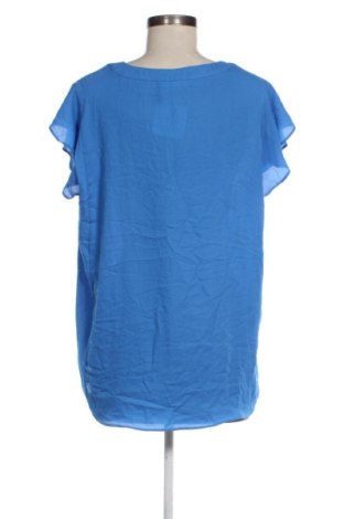 Дамска блуза Katies, Размер XXL, Цвят Син, Цена 10,00 €