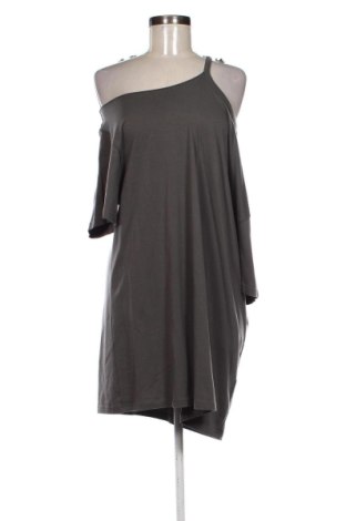 Bluză de femei Kendall & Kylie, Mărime XL, Culoare Gri, Preț 109,48 Lei, #136619814