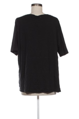 Дамска блуза Kenny S., Размер XXL, Цвят Черен, Цена 14,31 €