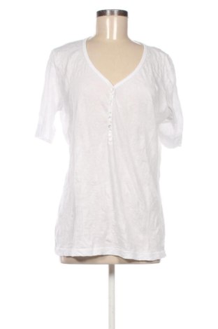 Bluză de femei Kenny S., Mărime XL, Culoare Alb, Preț 72,99 Lei