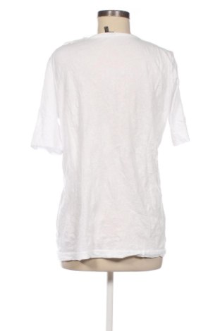 Bluză de femei Kenny S., Mărime XL, Culoare Alb, Preț 72,99 Lei