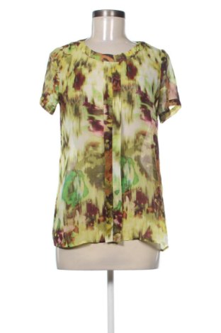 Bluză de femei Kensol, Mărime M, Culoare Multicolor, Preț 72,99 Lei