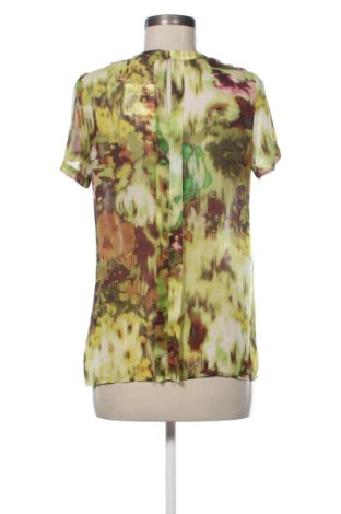 Bluză de femei Kensol, Mărime M, Culoare Multicolor, Preț 72,99 Lei