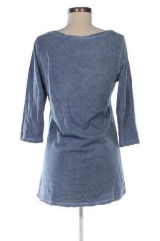Damen Shirt Key Largo, Größe L, Farbe Blau, Preis 22,99 €