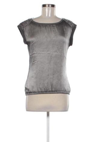 Bluză de femei Key Largo, Mărime S, Culoare Gri, Preț 72,99 Lei, #136628507