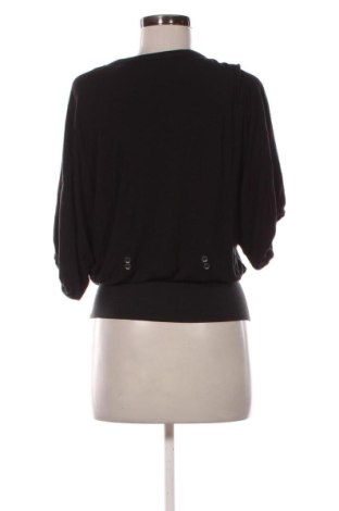 Damen Shirt Khujo, Größe S, Farbe Schwarz, Preis 20,96 €
