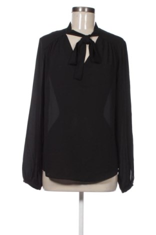 Damen Shirt Kiabi, Größe XL, Farbe Schwarz, Preis 10,99 €, #136631412
