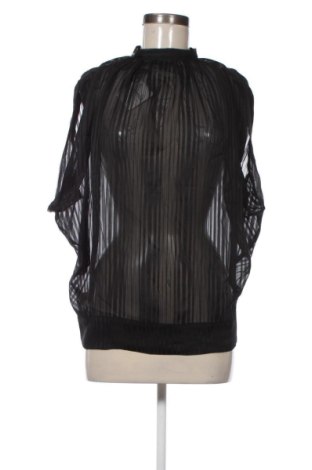 Bluzka damska Kiabi Woman, Rozmiar L, Kolor Kolorowy, Cena 37,99 zł, #136625067