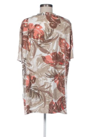 Damen Shirt Kingfield, Größe XXL, Farbe Mehrfarbig, Preis 12,99 €