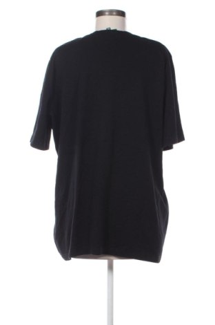 Bluzka damska Kingfield, Rozmiar XXL, Kolor Czarny, Cena 51,99 zł