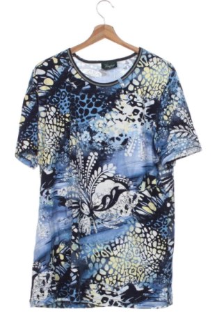 Bluză de femei Kingfield, Mărime XXL, Culoare Multicolor, Preț 67,99 Lei, #136597252