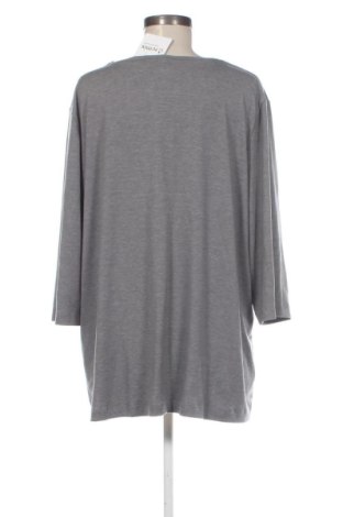 Damen Shirt Kingfield, Größe XXL, Farbe Mehrfarbig, Preis 12,99 €
