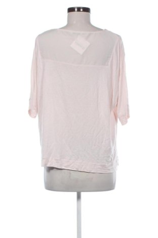 Bluzka damska Kiomi, Rozmiar XXL, Kolor ecru, Cena 72,99 zł