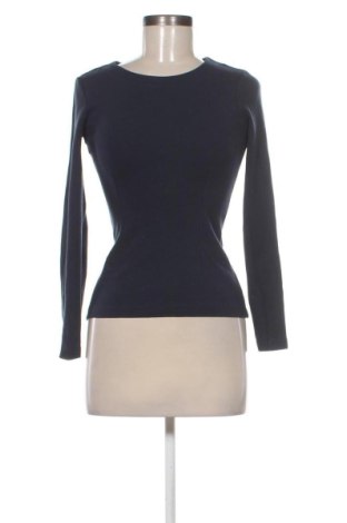 Dámska blúza Knit-Ted, Veľkosť S, Farba Modrá, Cena  42,01 €, #136635274