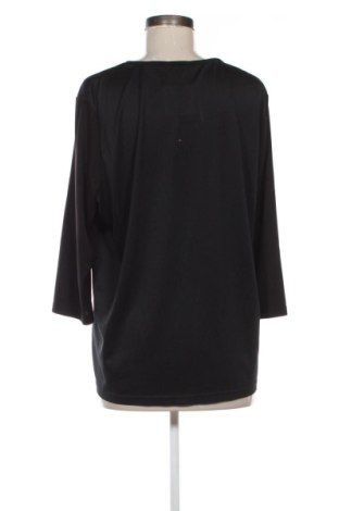 Bluză de femei Komplimente, Mărime XXL, Culoare Negru, Preț 88,62 Lei