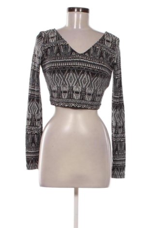 Dámska blúza Koton, Veľkosť M, Farba Viacfarebná, Cena  20,91 €, #136644018