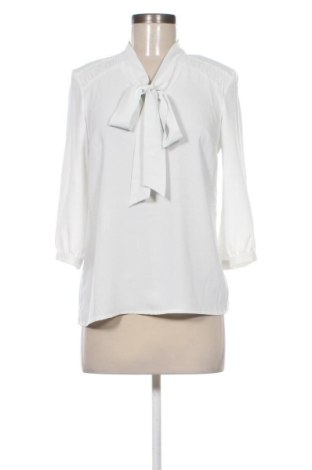 Damen Shirt Koton, Größe M, Farbe Weiß, Preis 21,00 €, #136651030