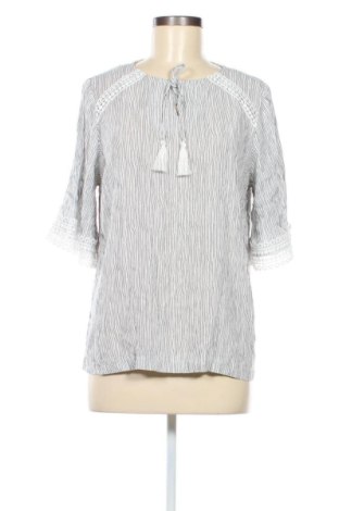 Damen Shirt LC Waikiki, Größe XL, Farbe Mehrfarbig, Preis 10,00 €