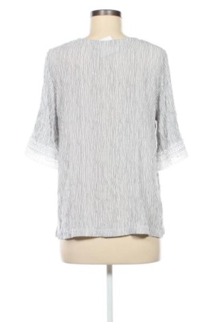 Damen Shirt LC Waikiki, Größe XL, Farbe Mehrfarbig, Preis 10,00 €
