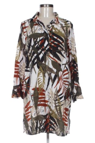 Damen Shirt LC Waikiki, Größe L, Farbe Mehrfarbig, Preis 20,00 €