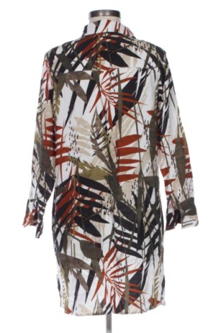 Damen Shirt LC Waikiki, Größe L, Farbe Mehrfarbig, Preis 20,00 €