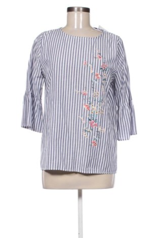 Bluzka damska LC Waikiki, Rozmiar M, Kolor Kolorowy, Cena 106,90 zł