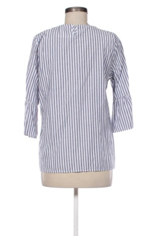 Bluzka damska LC Waikiki, Rozmiar M, Kolor Kolorowy, Cena 106,90 zł
