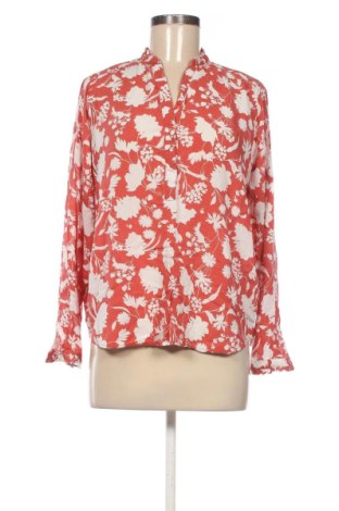 Damen Shirt LC Waikiki, Größe L, Farbe Mehrfarbig, Preis 20,00 €, #136640518