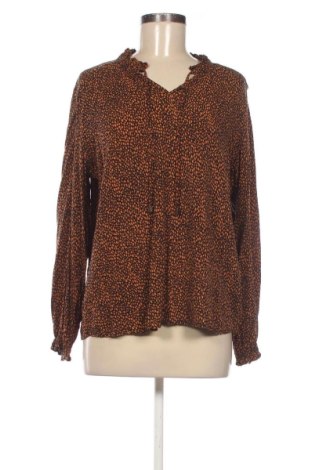 Bluzka damska LC Waikiki, Rozmiar XL, Kolor Kolorowy, Cena 107,17 zł, #136640764