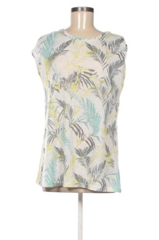 Bluză de femei LC Waikiki, Mărime M, Culoare Multicolor, Preț 78,20 Lei, #136640958
