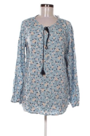 Bluză de femei LC Waikiki, Mărime M, Culoare Multicolor, Preț 104,00 Lei, #136644240