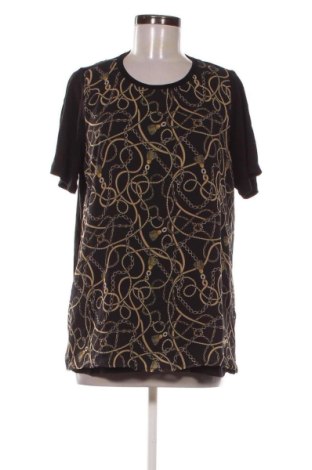 Damen Shirt LC Waikiki, Größe XL, Farbe Mehrfarbig, Preis 14,77 €, #136645350