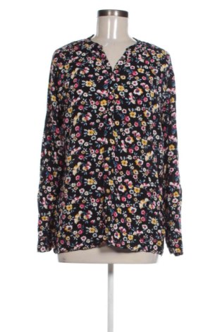 Damen Shirt LC Waikiki, Größe L, Farbe Mehrfarbig, Preis 20,00 €, #136648408