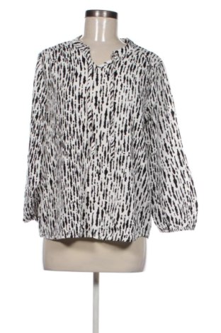 Damen Shirt LC Waikiki, Größe XL, Farbe Mehrfarbig, Preis 19,95 €, #136665304