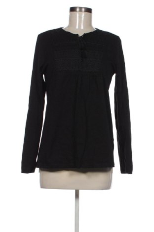 Damen Shirt LC Waikiki, Größe L, Farbe Schwarz, Preis 19,95 €, #136665583